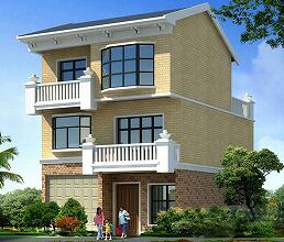 DƬQ8.34x10r(nng)eO(sh)Ӌ(j)D_r(nng)wӈD_(sh)ԽO(sh)Ӌ(j)
c(din)Δ(sh)23408