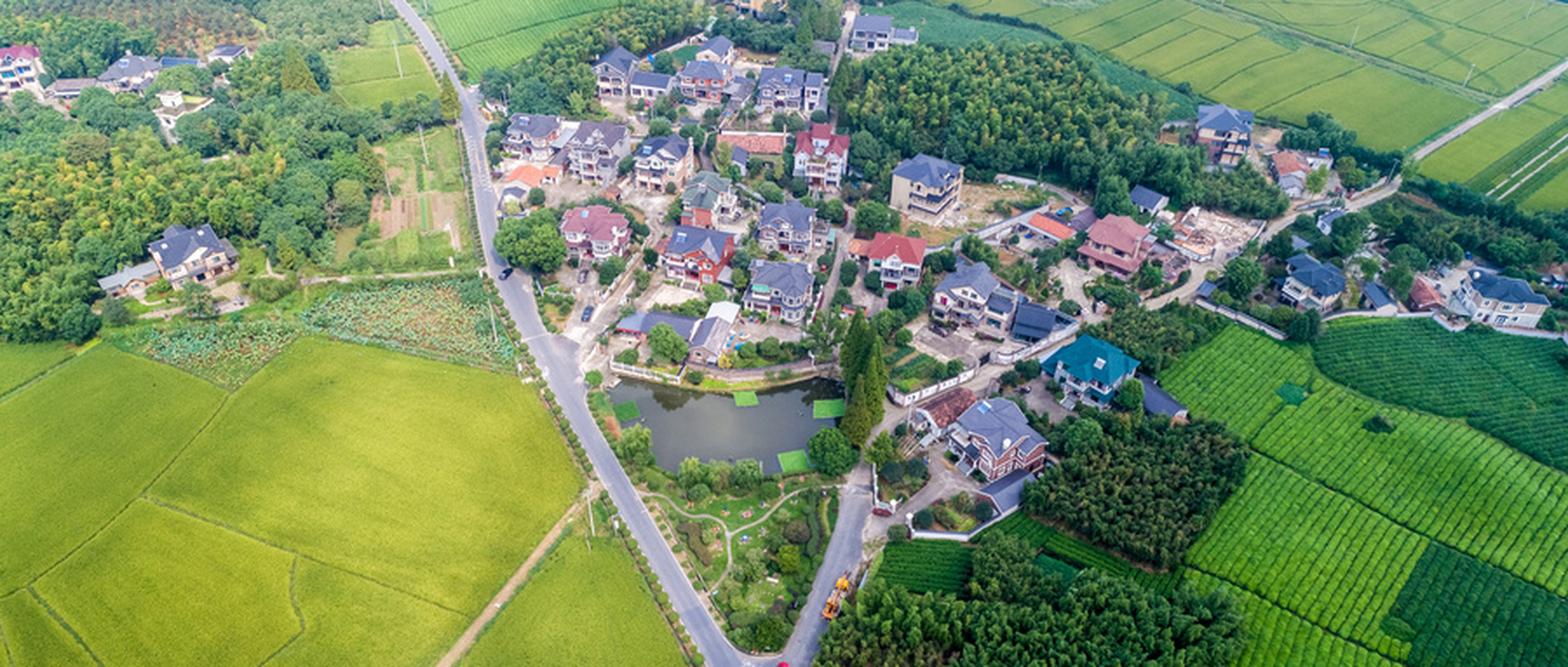 農(nóng)村宅基地.jpeg 農(nóng)村宅基地.jpeg