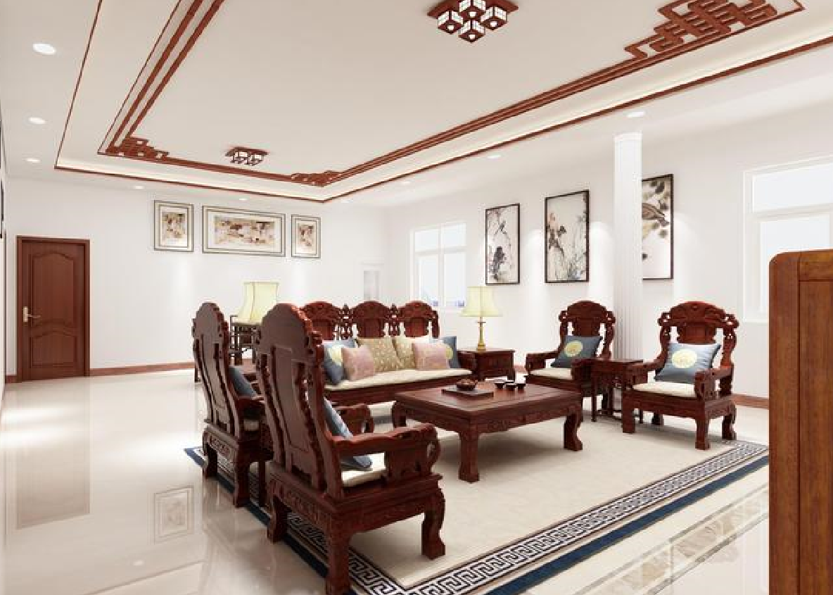 自建房各區(qū)域瓷磚如何選購? (6).png 自建房各區(qū)域瓷磚如何選購? (6).png