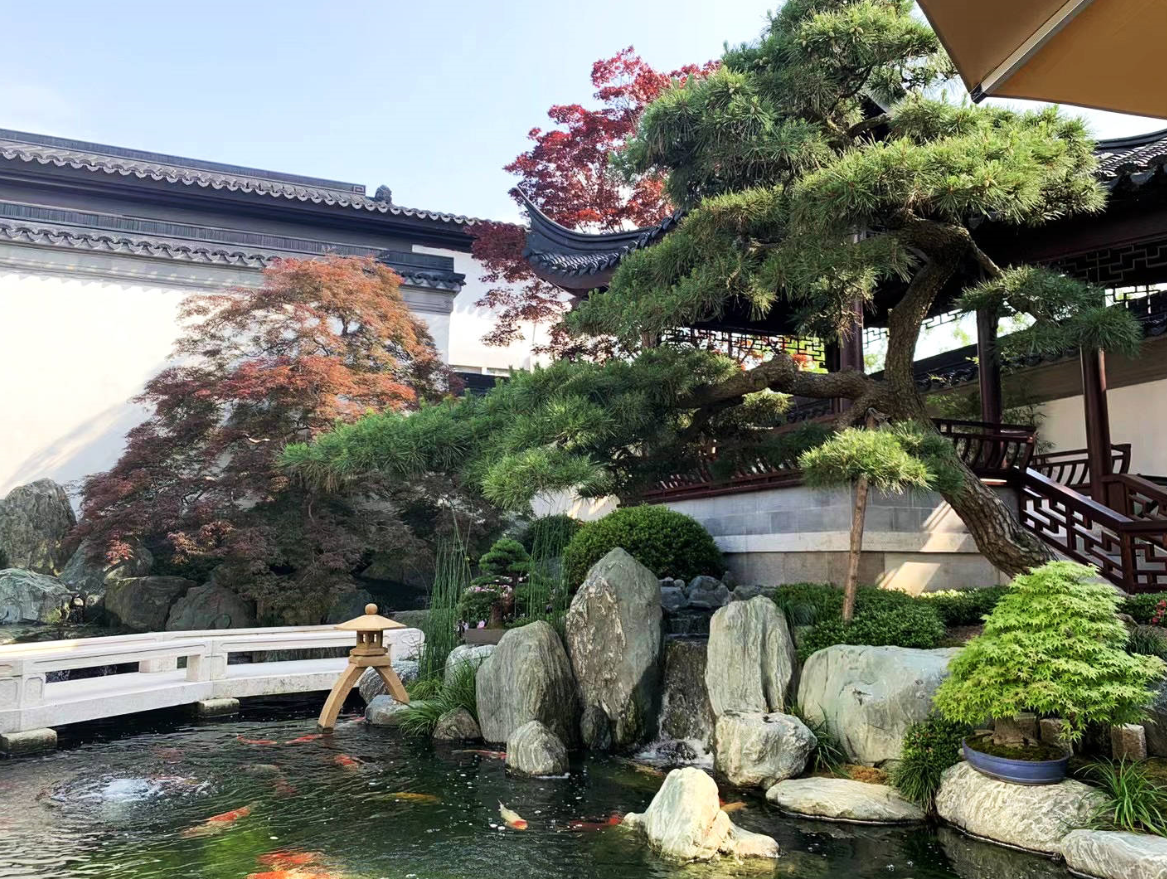 怎么設(shè)計(jì)鄉(xiāng)村庭院.png 怎么設(shè)計(jì)鄉(xiāng)村庭院.png